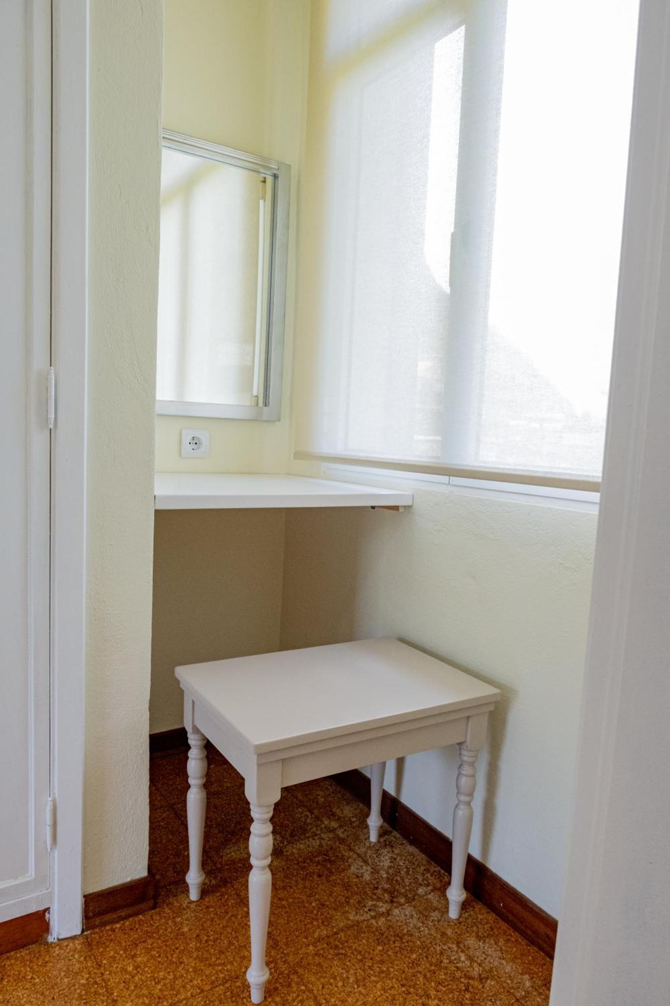 Sao Vicente Guest House Extérieur photo